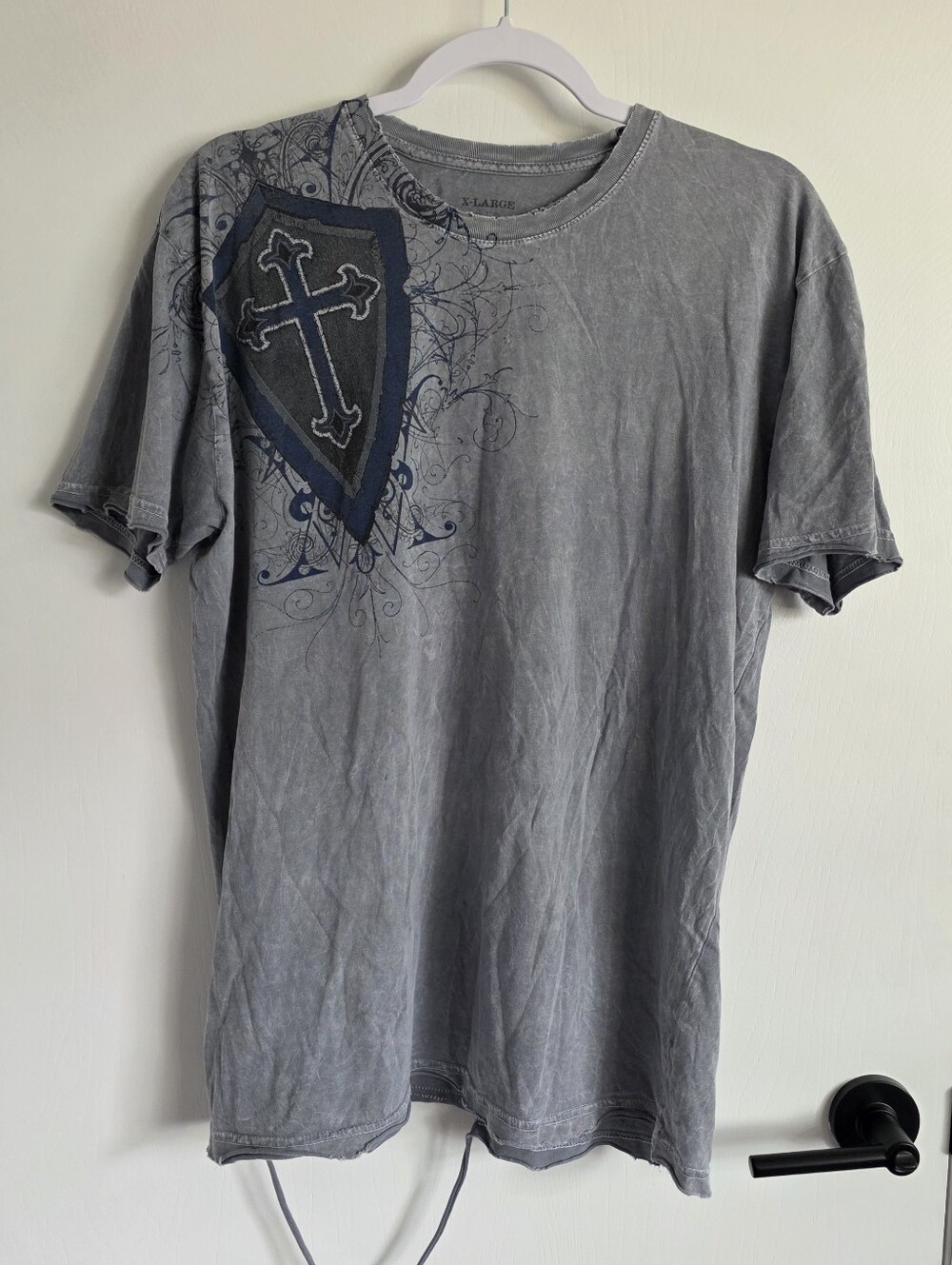 SOLD - Picture 3 of 3